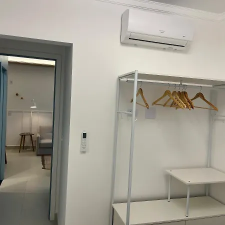Apartamento Ubatuba 405-2